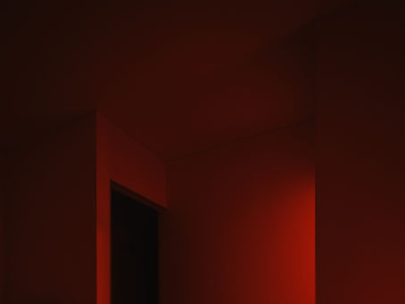 Developing Film at Home: A Step-by-Step Guide