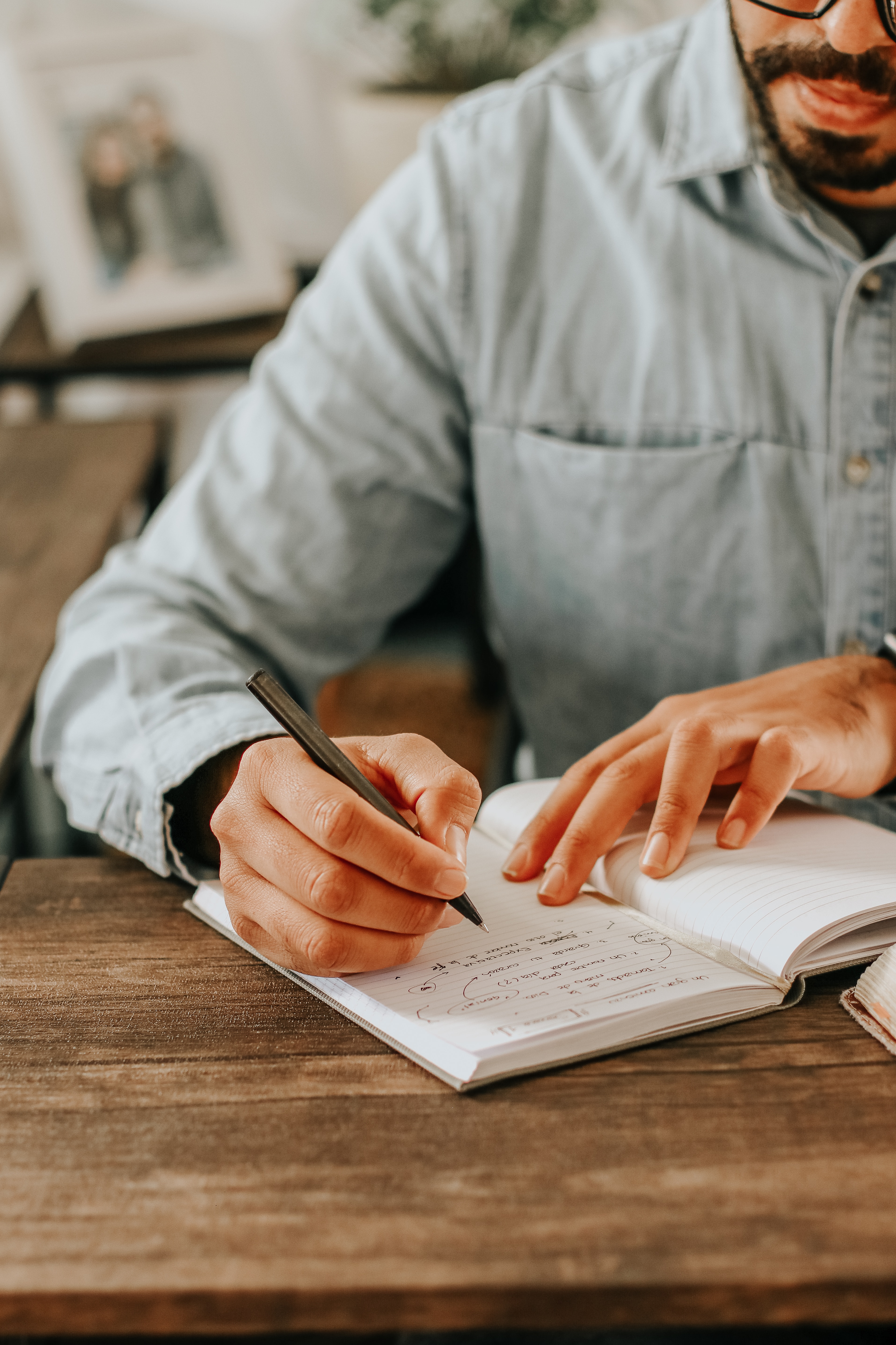 Writer: Guest Contributor