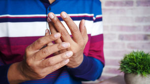 Fibromyalgie – Verständnis einer komplexen Erkrankung und Wege zur Lebensqualität