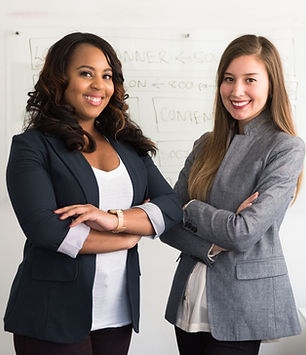 Image by Christina @ wocintechchat.com