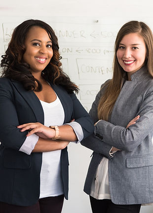 Image by Christina @ wocintechchat.com