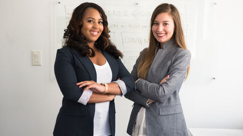 Fostering Professional Growth to Increase Personal and Organizational Success