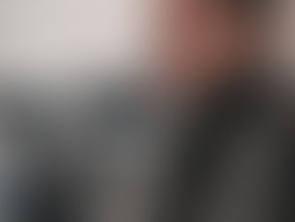 ¿Cómo Elegir el Mejor Traslado desde el Aeropuerto de Cancún?