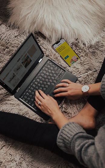 Image by Mailchimp