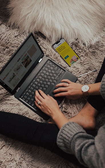Image by Mailchimp