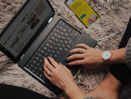Breaking Down the Algorithm: Understanding How Social Media Platforms Determine Your Content's Reach