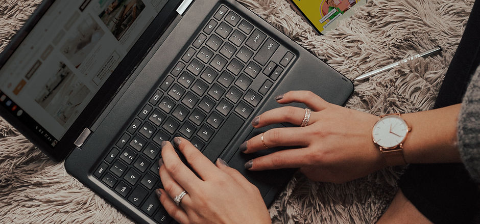 Image by Mailchimp