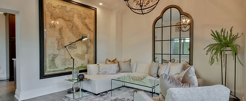Image by Lotus Design N Print