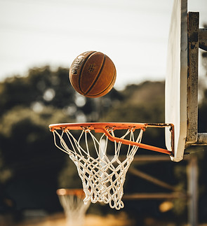 Image by Tom Briskey