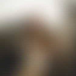 Sponsorship Deals in Sports