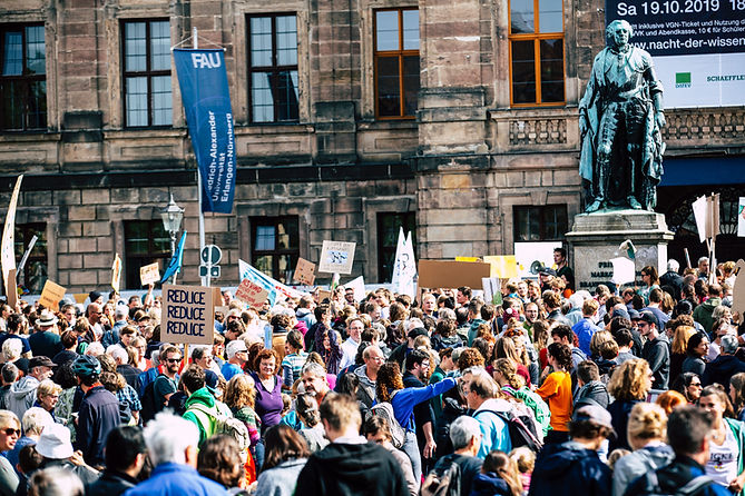 Image by Markus Spiske