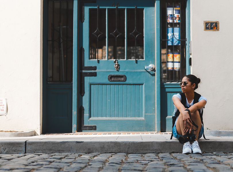 Image by Patrick Pierre
