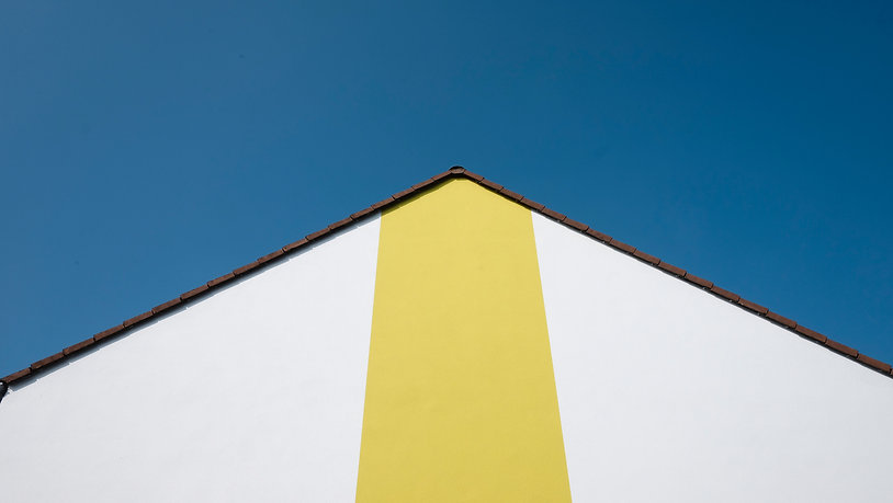 Image by Alev Takil