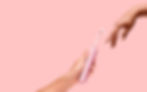 Dental Cleanings