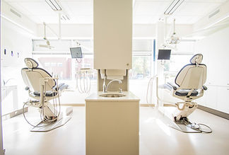 Image by Michael Browning