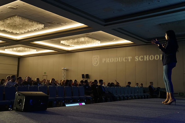 Image by Product School