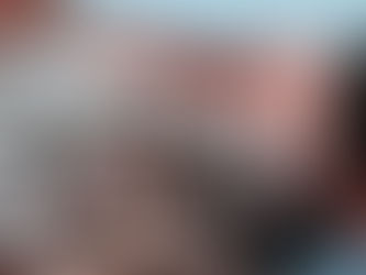 Senior Account Executive: Expertise in Mid-Market and Enterprise Sales