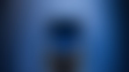 New way to transfer car title upon death