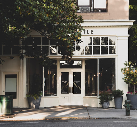 Image by Taylor Vick