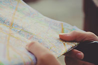 Image by Sylwia Bartyzel