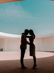 Image by Anthony Tran