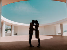 5 Hurdles to Overcome to Attract Healthy Love