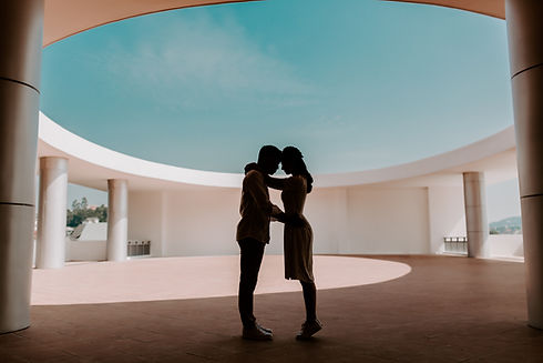 Image by Anthony Tran