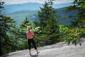 3 Ways to Stay Active Daily (No Gym Required)