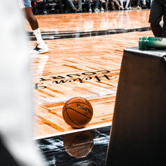 Coaching Masterclasses: Inside the Minds of NBA's Elite