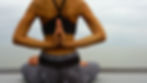 Zoom Yoga: Wednesday Wisdom Vinyasa Flow