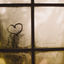 Writer: Loving Parents