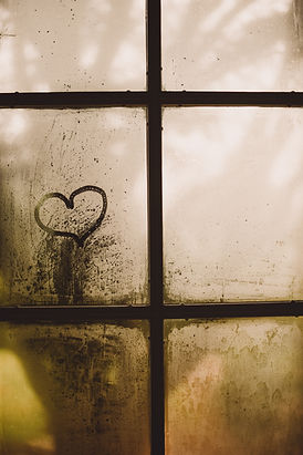 Image by Gaelle Marcel