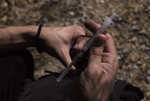 Image by Jair Lázaro