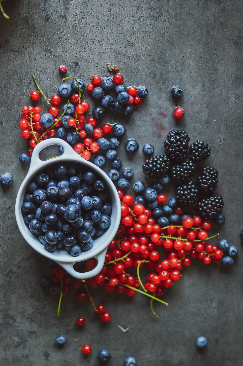 Image by Maja Vujic