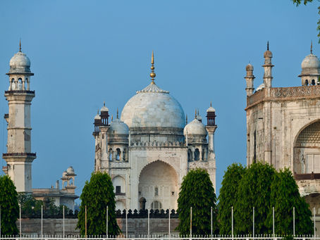 Submit a Guest Post in Aurangabad