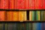 Book Club for Youth