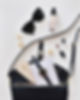 Image by STIL
