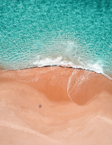 Image by Jared Rice