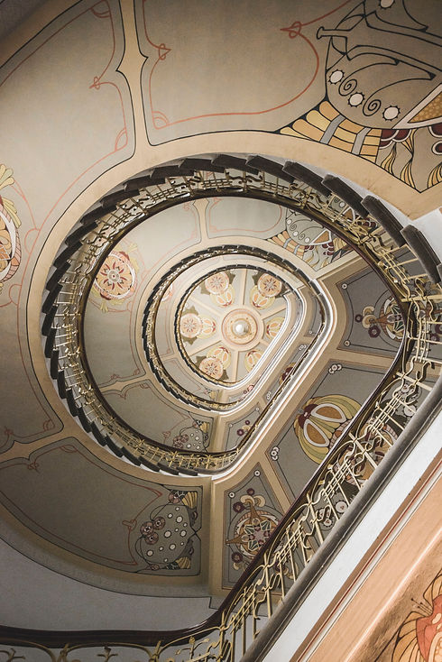 Image by Daniels Joffe