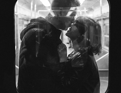 Image by Jonathan Borba