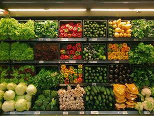 The 2025 Guidelines for Exporting Certified Organic Products Under NPOP