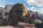 Angels Landing