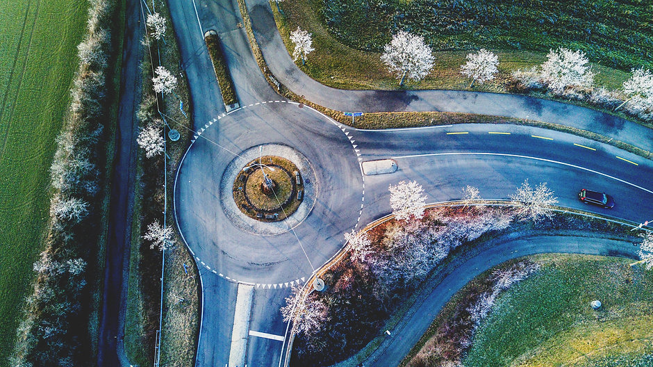 Image by Raphael Schaller