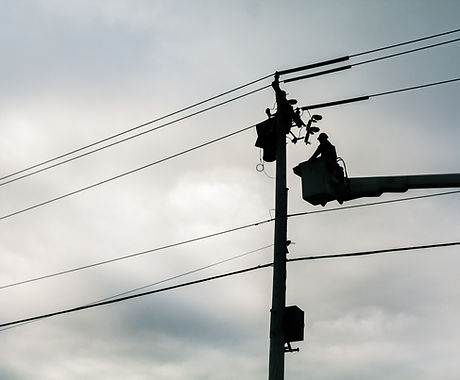 Image by American Public Power Association