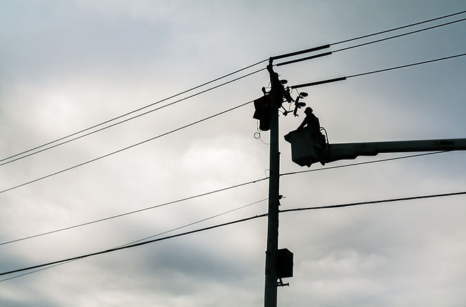 Image by American Public Power Associati