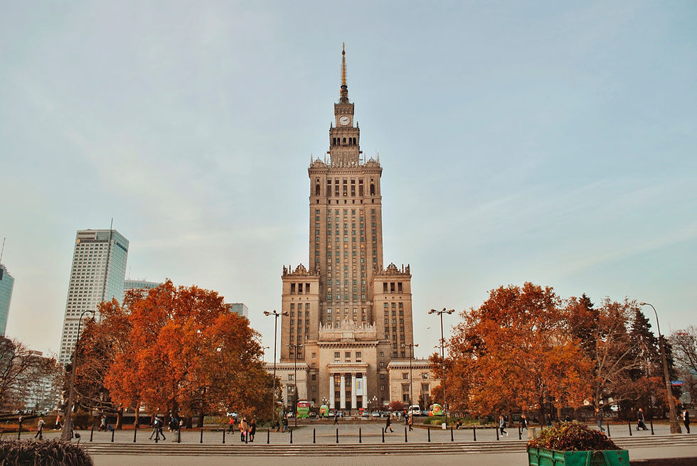 Image by Valentyn Chernetskyi.jpg