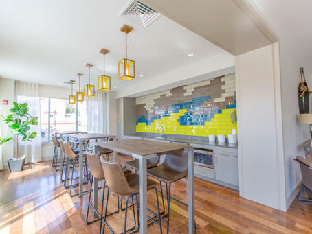 TOP 4 CERAMIC FLOORING MISTAKES TO AVOID