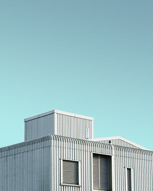 Image by Simone Hutsch