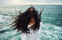 Image by Yoann Boyer