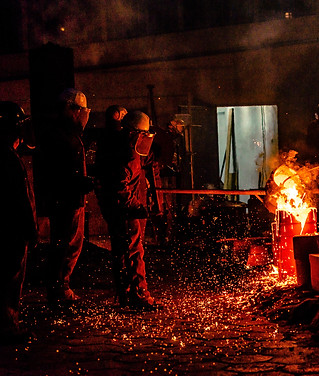 Image by Ludomił Sawicki